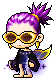 xMikeyx